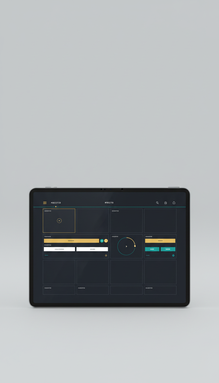 Example product