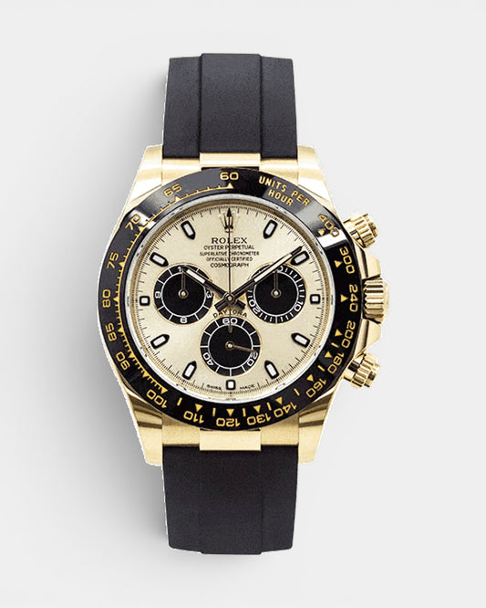Rolex Cosmograph Daytona