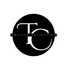 Twelfth Collection - Home